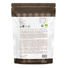 Chaga Mushroom Coffee Espresso whole beans BIO | Mushroom coffee | Chaga mushrooms | The Bio Foods