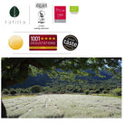 Organic Dittany tea from Crete | Premium Herbal Tea | Certified Organic Food at The Bio Foods Berlin