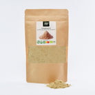 Organic Porcini Powder - The Bio Foods