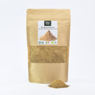Organic Wild Mushrooms Mix Powder - The Bio Foods